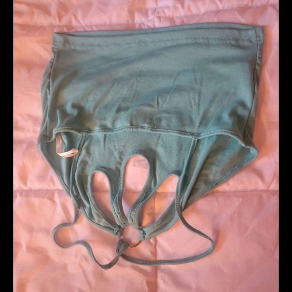 Shein top - Picture 2 of 3